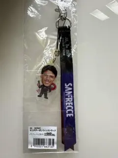 Item thumbnail for item 7b0a38c8-7226-4b06-971b-2fe6bae101f2