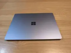 O*n様 surface laptop（ジャンク） 2025年最新】surface laptop ジャンクの人気アイテム - メルカリ