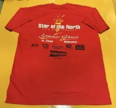 帝京大学ラグビー部 記念Tシャツ 8連覇 - メルカリ