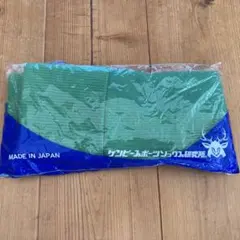 カーフソックス