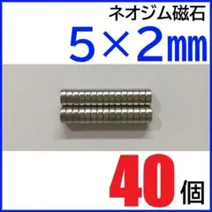 ごそまむ様 リクエスト 3点 まとめ商品