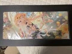 Item thumbnail for item cfe97092-1eaf-47f6-a7ad-c67c08c9a467