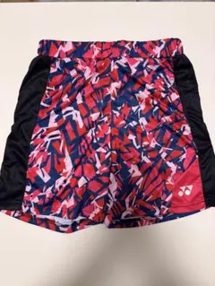 ‼️大人気モデル 早い者勝ち‼️ 【L】 YONEX バドミントン日本代表モデル