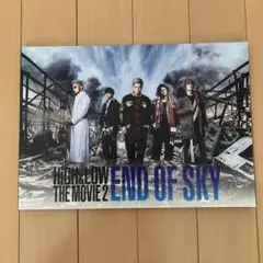 kmmn（断捨離中）様 リクエスト 2点 まとめ商品