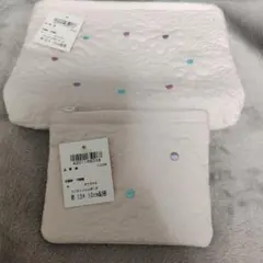 Item thumbnail for item c7d25ef0-1307-4a22-b32e-d2251cf83f24