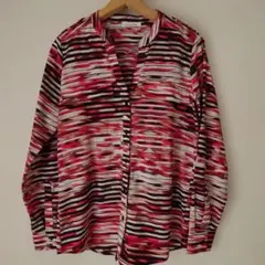 Item thumbnail for item 12b3e3cb-ebdc-4446-a697-5dc8ff387104