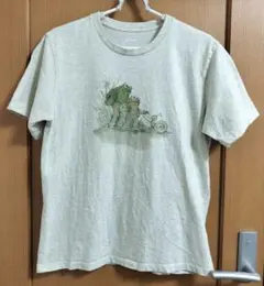 Item thumbnail for item e8e03208-aaaa-4868-924b-8a244dcd4977