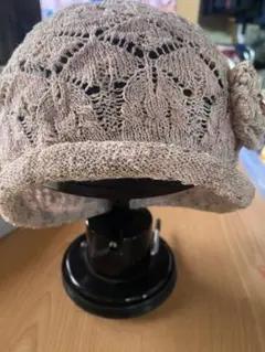 Item thumbnail for item 721d7ec0-f9e8-40bc-ae4f-1cc3ed628d85