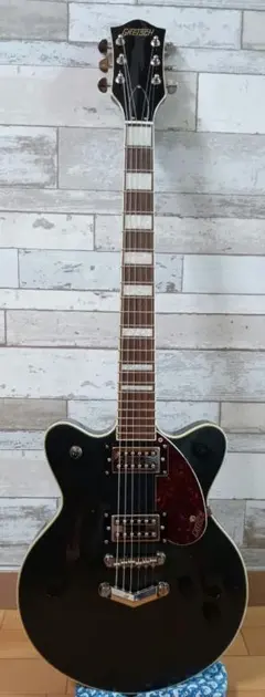 2025年最新】ハードケース gretschの人気アイテム - メルカリ