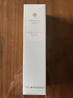 Item thumbnail for item accb32de-e01a-4d1b-9fe0-1127a771e3d0