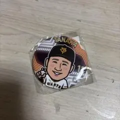 2026年最新】読売巨人軍ピンバッジの人気アイテム - メルカリ
