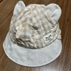 断捨離中.即購入可@ゆき様 リクエスト 2点 まとめ商品