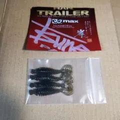 Item thumbnail for item ab0b14d1-07ec-448c-8ee9-6bcd3d7e9c4d