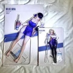 ブラウンダスト2 C106 ランダム色紙 1BOX 2025年最新】ブラウンダスト2 コミケの人気アイテム - メルカリ