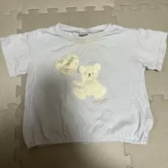 Item thumbnail for item 30886c1c-e5e3-45e3-b1ca-fb284b2dcc2b