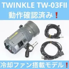 Item thumbnail for item a447ba9c-fb04-4666-84b4-154efc1a8968