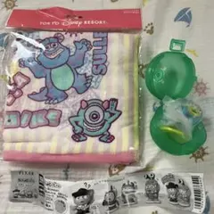 Item thumbnail for item 39631665-7604-4741-8f6e-790f73b68dd1