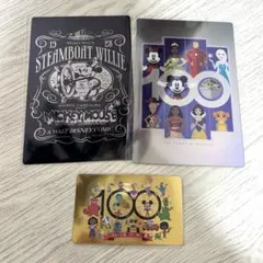 Item thumbnail for item 15a65d9b-8841-4246-af9e-86b80f0cf59a