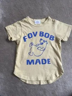 【刹那 F セイイエス 様専用】FOV Tシャツ
