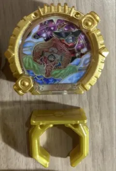 Item thumbnail for item 7f4b0288-dadb-41ad-8d84-6f464722604f