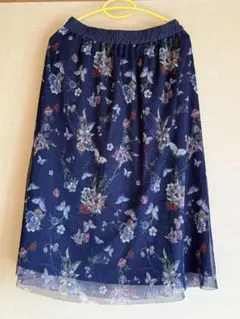 Item thumbnail for item 1a6da540-cb47-4e0b-a92a-9c4b0e44162b