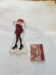 Item thumbnail for item 35399781-60c7-494b-85bf-0eb4e43266b9