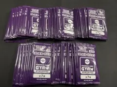 なお様 リクエスト 2点 まとめ商品