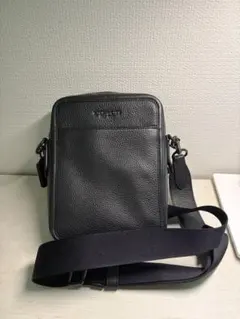 COACH サリバンクロスボディバッグ