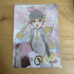 N様 専用ページ