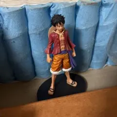 Item thumbnail for item 043e9c59-615e-4e55-9ee2-9987bce74e67