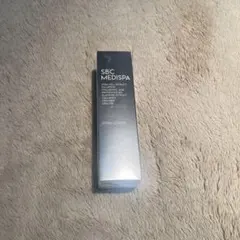 SBC MEDISPA ステムローション 120ml 化粧水のサムネイル