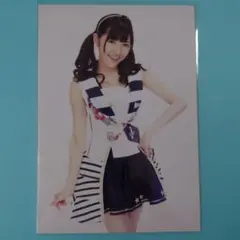2026年最新】渡辺麻友生写真の人気アイテム - メルカリ