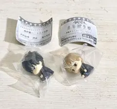 銀魂 銀八先生 まちぼうけ 沖田総悟 土方十四郎