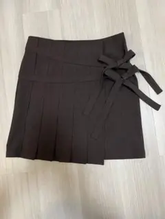 kurage.様 リクエスト 2点 まとめ商品