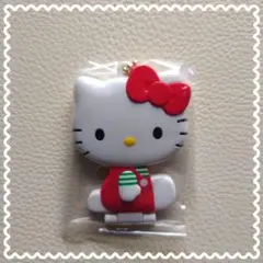 ハローキティ　ミラーコレクション【R】