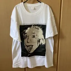 SAPEur MASATOSHI HAMADA Tシャツ ホワイト - メルカリ