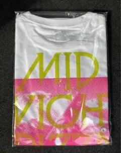 正規品】ZUMBA TシャツXS (PRIDEコレクションマルチカラー) - メルカリ