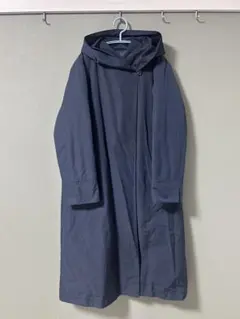 新品タグ付き ヘリーハンセン アクタス LN Rain Coat - メルカリ