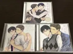 2025年最新】森川智之 サインの人気アイテム - メルカリ