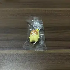 アイドリッシュセブンめじるしアクセサリー〜王様プリンと一緒〜vol.1 和泉三月