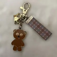 USJ ミニオン ティム キーホルダーのサムネイル