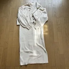 CPCM ワンピース カーディガンのサムネイル