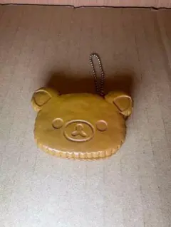 Item thumbnail for item bd687e26-a6a3-4585-ad82-b0007dfa99ea