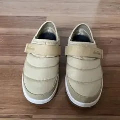 Item thumbnail for item e7220291-df38-4d51-b56b-e4d4616451ff