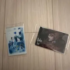 ご近所物語 Paradisekiss パラダイスキス 矢沢あいウエハースカード