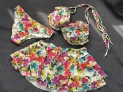 Item thumbnail for item 6cd10527-1bbc-49ad-ba8f-6be801949105