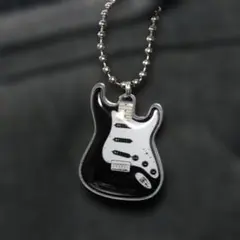 Item thumbnail for item bd721097-af59-4d38-b4eb-3db6c5b5b6c1