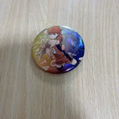 Item thumbnail for item 0e160709-d87b-4273-ae69-8ec98f178ecb