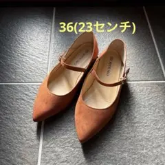 Item thumbnail for item 8cb70078-551e-405d-bce5-61a4c681d5c0