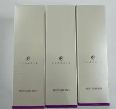 Item thumbnail for item afa606b7-611f-4b4a-b59b-3d2e8c2f67ab